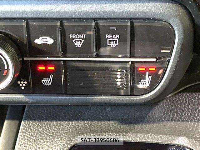 Honda N BOX CUSTOM 2022-02 8437758-7