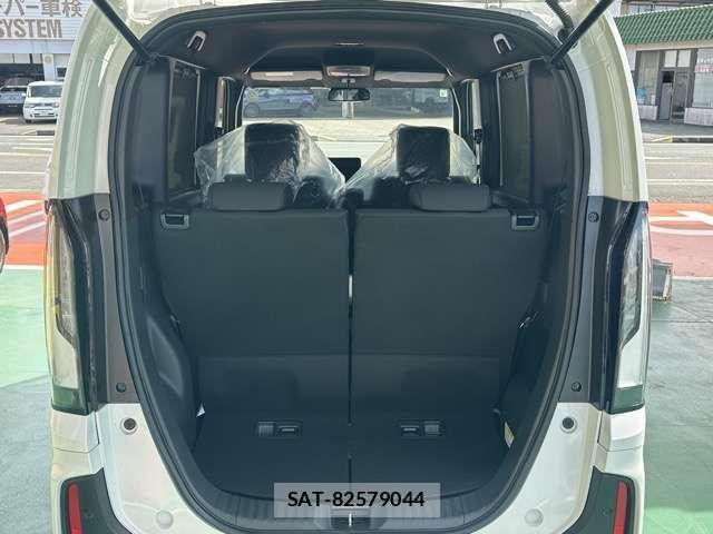 Honda N BOX CUSTOM 2026-06 8438530-9