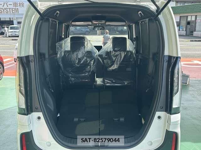 Honda N BOX CUSTOM 2026-06 8438530-10