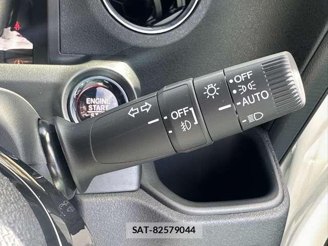 Honda N BOX CUSTOM 2026-06 8438530-15