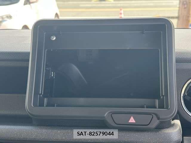 Honda N BOX CUSTOM 2026-06 8438530-16