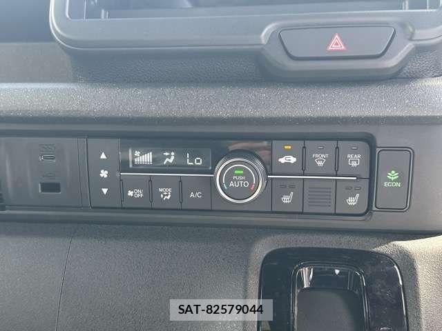 Honda N BOX CUSTOM 2026-06 8438530-17