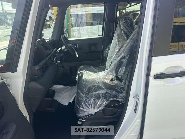 Honda N BOX CUSTOM 2026-06 8438530-2