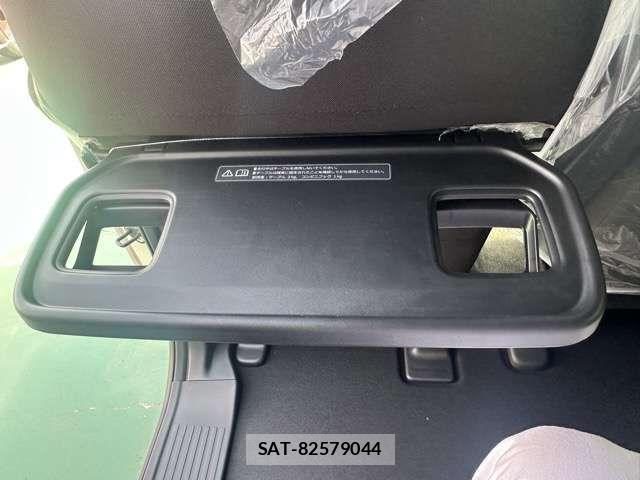 Honda N BOX CUSTOM 2026-06 8438530-4