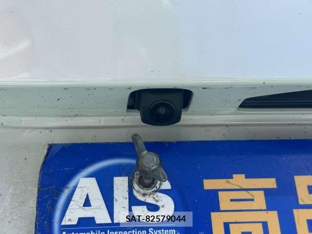 Honda N BOX CUSTOM 2026-06 8438530-8