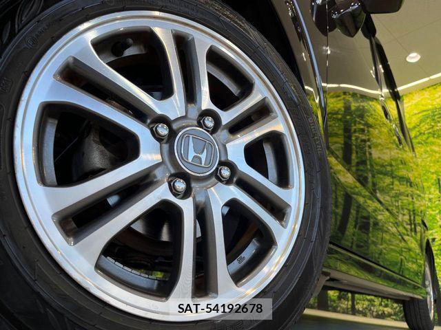Honda N BOX CUSTOM 2016-01 8438556-12