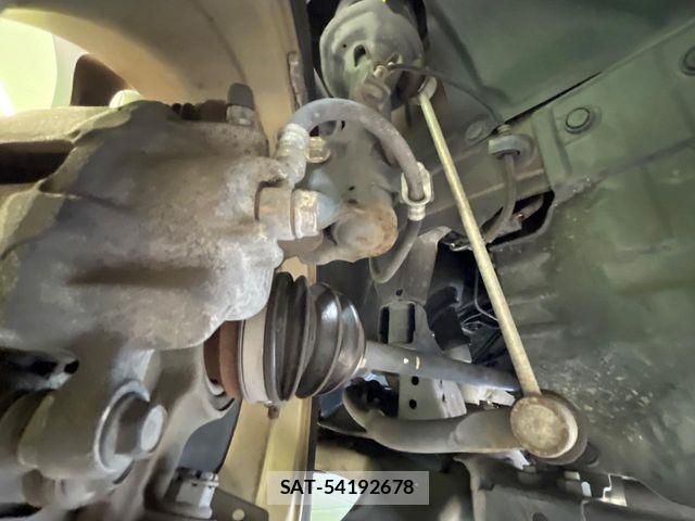 Honda N BOX CUSTOM 2016-01 8438556-19