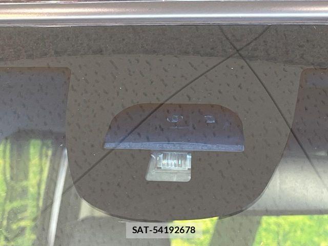Honda N BOX CUSTOM 2016-01 8438556-2