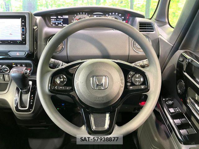 Honda N BOX CUSTOM 2022-01 8438548-10