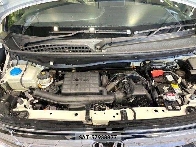 Honda N BOX CUSTOM 2022-01 8438548-17