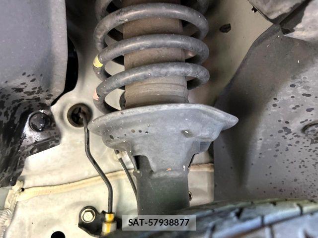 Honda N BOX CUSTOM 2022-01 8438548-19