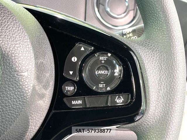 Honda N BOX CUSTOM 2022-01 8438548-4