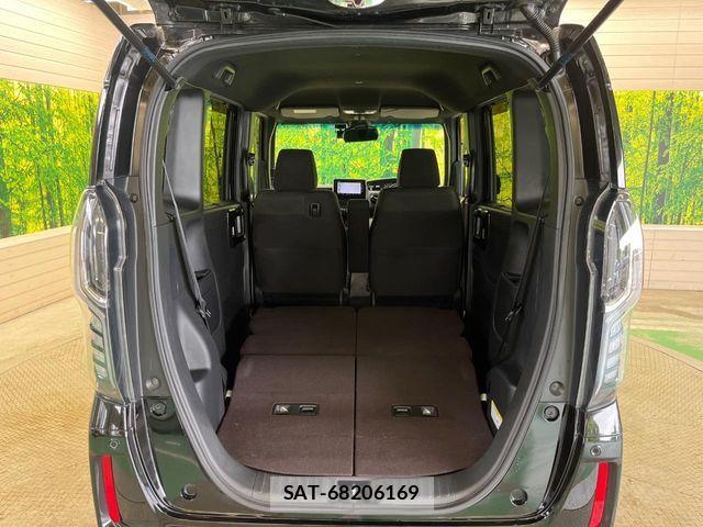 Honda N BOX CUSTOM 2019-04 8458042-10