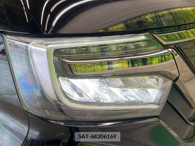 Honda N BOX CUSTOM 2019-04 8458042-11
