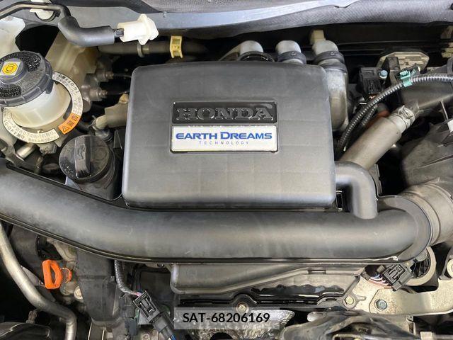 Honda N BOX CUSTOM 2019-04 8458042-17