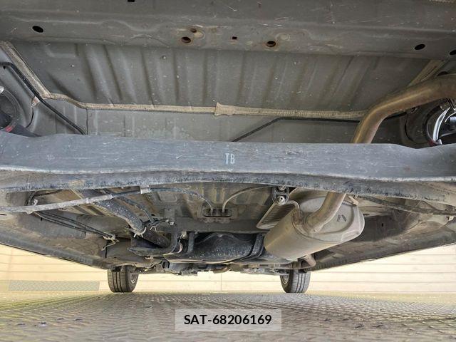 Honda N BOX CUSTOM 2019-04 8458042-18
