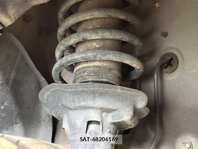 Honda N BOX CUSTOM 2019-04 8458042-19