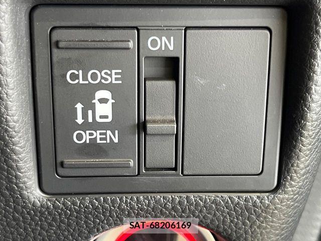 Honda N BOX CUSTOM 2019-04 8458042-4