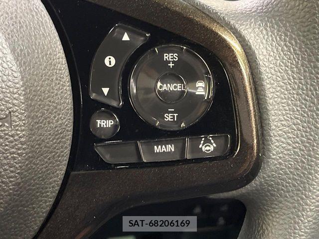 Honda N BOX CUSTOM 2019-04 8458042-6