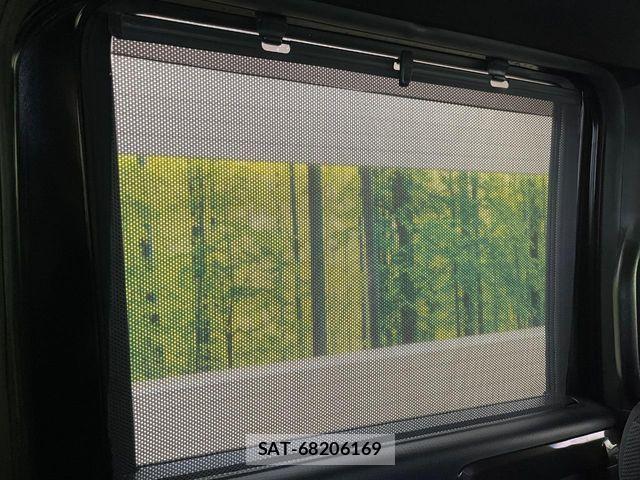Honda N BOX CUSTOM 2019-04 8458042-7