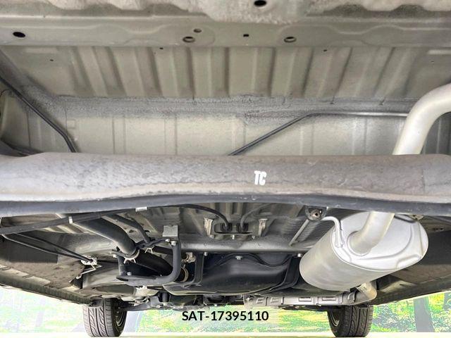 Honda N BOX CUSTOM 2019-12 8458039-18