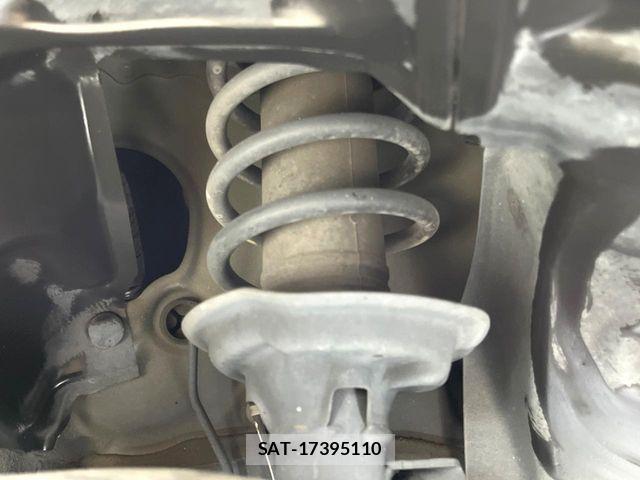 Honda N BOX CUSTOM 2019-12 8458039-19