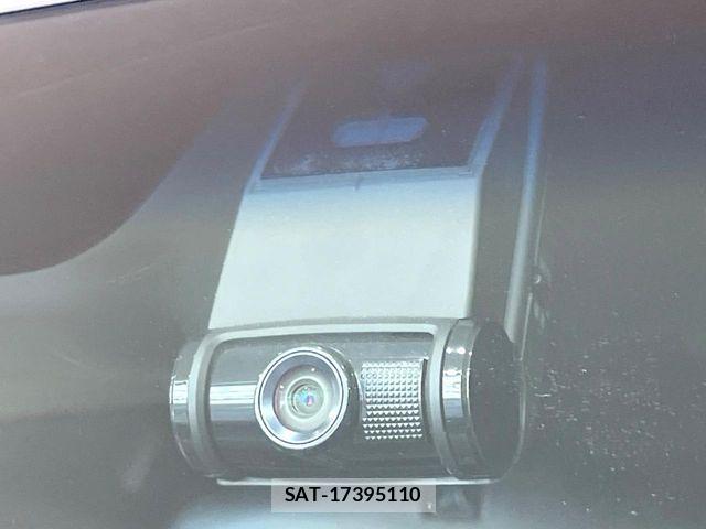 Honda N BOX CUSTOM 2019-12 8458039-5