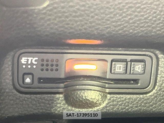 Honda N BOX CUSTOM 2019-12 8458039-6