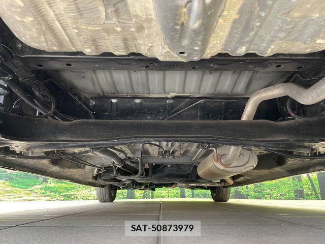 Honda N BOX CUSTOM 2017-12 8458044-18