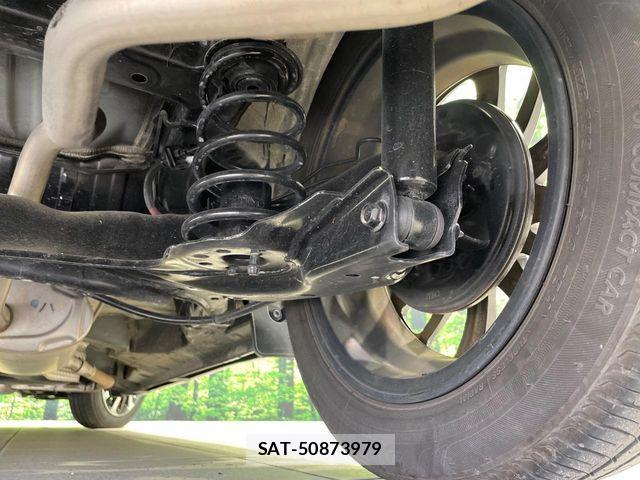 Honda N BOX CUSTOM 2017-12 8458044-19