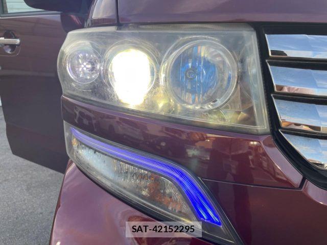 Honda N BOX CUSTOM 2012-04 8458066-11