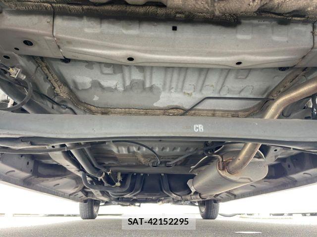 Honda N BOX CUSTOM 2012-04 8458066-18