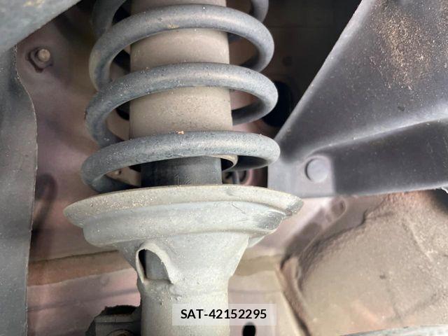 Honda N BOX CUSTOM 2012-04 8458066-19