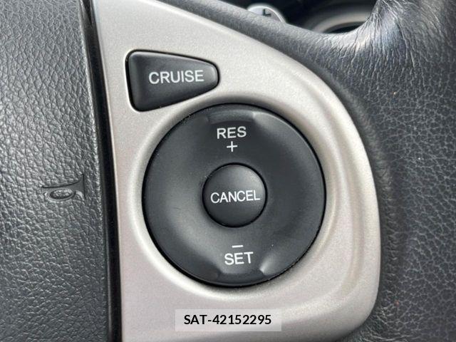 Honda N BOX CUSTOM 2012-04 8458066-4