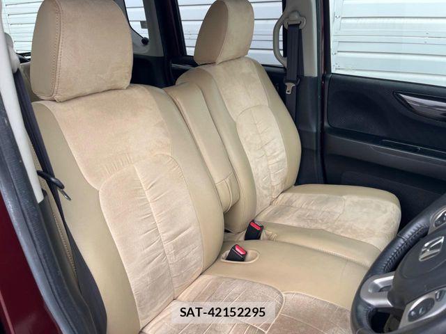 Honda N BOX CUSTOM 2012-04 8458066-7