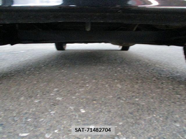 Honda N BOX CUSTOM 2013-11 8458075-10