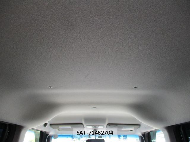 Honda N BOX CUSTOM 2013-11 8458075-20