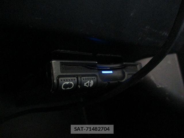 Honda N BOX CUSTOM 2013-11 8458075-27