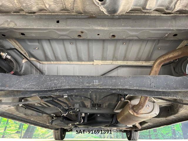 Honda N BOX CUSTOM 2018-02 8458050-18