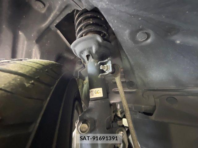 Honda N BOX CUSTOM 2018-02 8458050-19