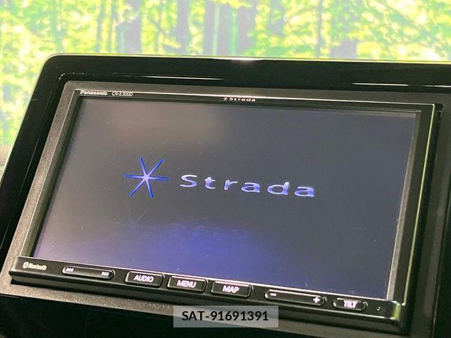 Honda N BOX CUSTOM 2018-02 8458050-4