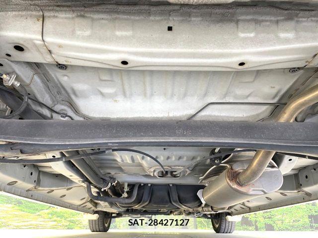 Honda N BOX CUSTOM 2015-08 8458053-18
