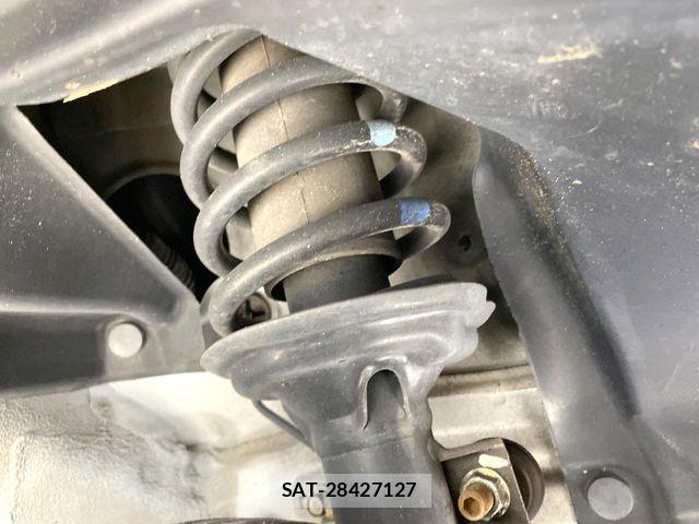 Honda N BOX CUSTOM 2015-08 8458053-19