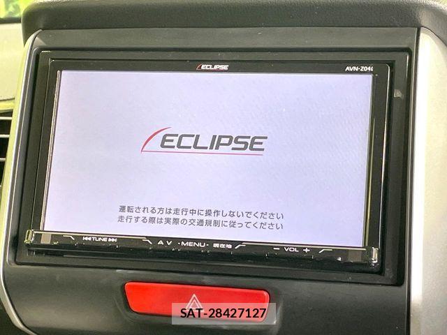 Honda N BOX CUSTOM 2015-08 8458053-3