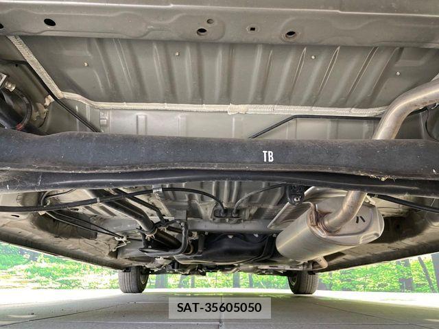 Honda N BOX CUSTOM 2020-07 8458036-18