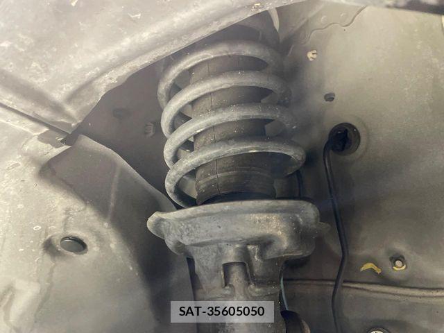 Honda N BOX CUSTOM 2020-07 8458036-19