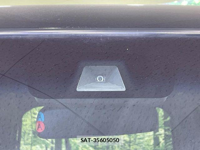 Honda N BOX CUSTOM 2020-07 8458036-5