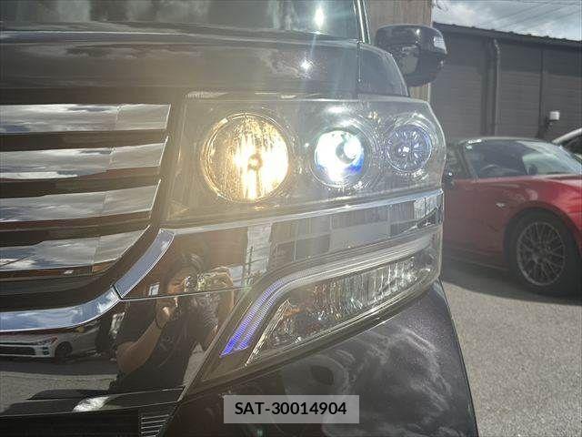 Honda N BOX CUSTOM 2012-06 8458062-10