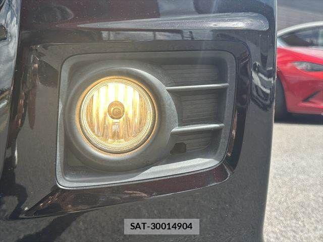 Honda N BOX CUSTOM 2012-06 8458062-11