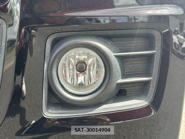 Honda N BOX CUSTOM 2012-06 8458062-22